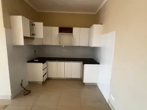 Townhouse/Complex/Cluster to Rent in Hogerty Hill