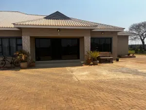 Townhouse/Complex/Cluster to Rent in Hogerty Hill