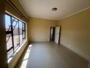 Townhouse/Complex/Cluster to Rent in Hogerty Hill