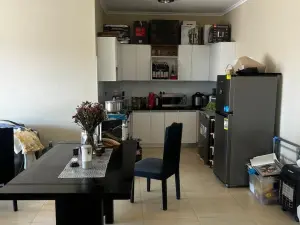 Townhouse/Complex/Cluster to Rent in Hogerty Hill