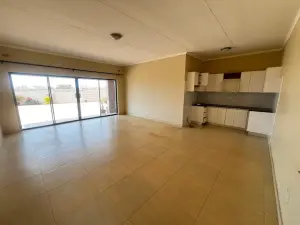 Townhouse/Complex/Cluster to Rent in Hogerty Hill