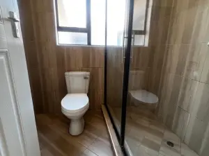 Townhouse/Complex/Cluster to Rent in Hogerty Hill