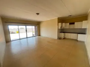 Townhouse/Complex/Cluster to Rent in Hogerty Hill