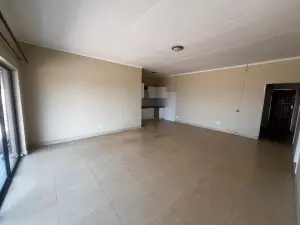 Townhouse/Complex/Cluster to Rent in Hogerty Hill