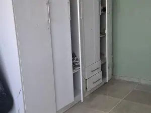 2 Bedroom Cottage/Garden Flat to Rent in Mount Pleasant Heights