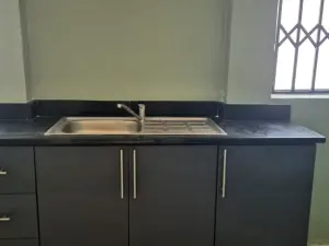 2 Bedroom Cottage/Garden Flat to Rent in Mount Pleasant Heights