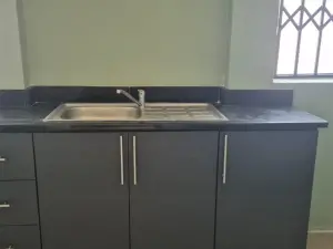 Cottage/Garden Flat to Rent