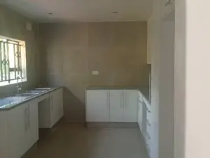 Townhouse/Complex/Cluster to Rent in Hillside