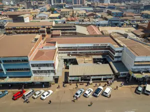Commercial Property for Sale