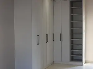 Townhouse/Complex/Cluster to Rent in Mandara