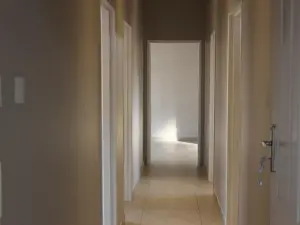 Townhouse/Complex/Cluster to Rent in Mandara