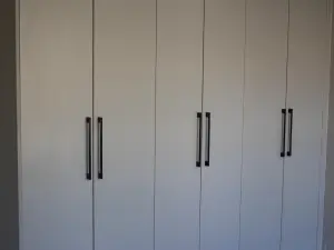 Townhouse/Complex/Cluster to Rent in Mandara