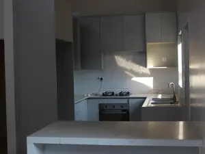 Townhouse/Complex/Cluster to Rent in Mandara