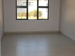 Townhouse/Complex/Cluster to Rent in Mandara