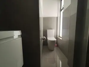 Townhouse/Complex/Cluster to Rent in Marlborough