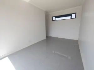 Townhouse/Complex/Cluster to Rent in Marlborough
