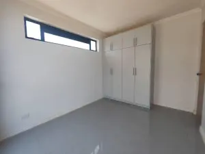 Townhouse/Complex/Cluster to Rent in Marlborough