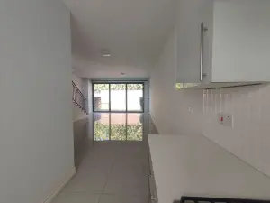 Townhouse/Complex/Cluster to Rent in Marlborough
