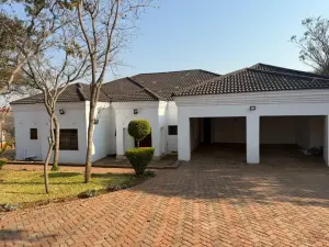 House to Rent