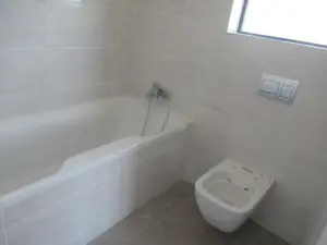 Flat/Apartment to Rent in Fairview