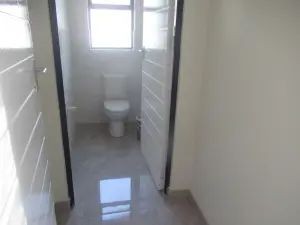 Flat/Apartment to Rent in Fairview