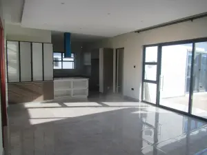 Flat/Apartment to Rent in Fairview