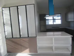 Flat/Apartment to Rent in Fairview