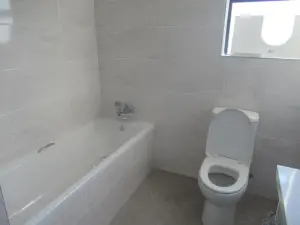 Flat/Apartment to Rent in Fairview