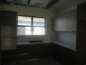 Flat/Apartment to Rent in Fairview