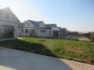 Flat/Apartment to Rent in Fairview