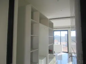 Flat/Apartment to Rent in Fairview
