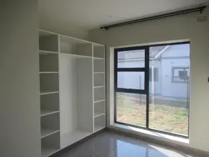 Flat/Apartment to Rent in Fairview