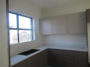 Flat/Apartment to Rent in Fairview