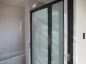 Flat/Apartment to Rent in Fairview