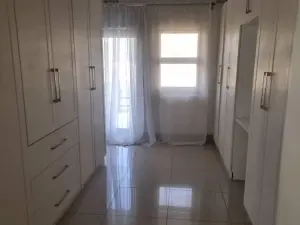 4 Bedroom House to Rent in Borrowdale Brooke