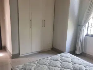 4 Bedroom House to Rent in Borrowdale Brooke