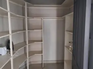 4 Bedroom House to Rent in Borrowdale Brooke