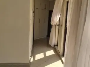 4 Bedroom House to Rent in Borrowdale Brooke