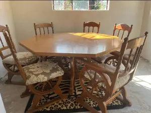 Room to Rent