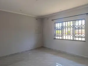 4 Bedroom House to Rent in Mount Pleasant