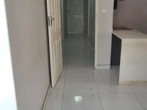 Townhouse/Complex/Cluster to Rent in Bluff Hill