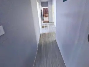 3 Bedroom House to Rent in Graylands Park