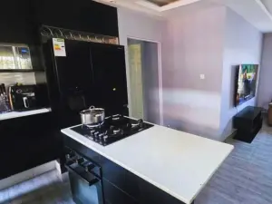 3 Bedroom House to Rent in Graylands Park