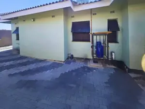 3 Bedroom House to Rent in Graylands Park