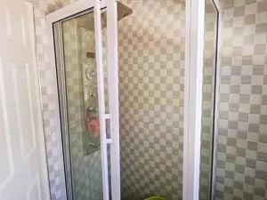 3 Bedroom House to Rent in Graylands Park