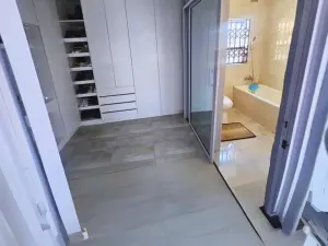 3 Bedroom House to Rent in Graylands Park