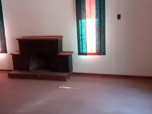4 Bedroom House to Rent in Hillside