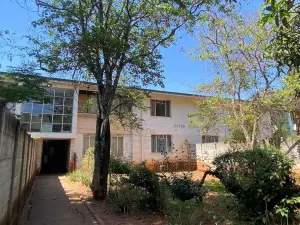 Flat/Apartment to Rent