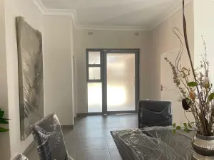 Townhouse/Complex/Cluster to Rent in Highlands