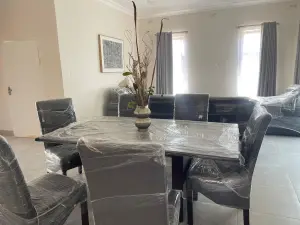 Townhouse/Complex/Cluster to Rent in Highlands